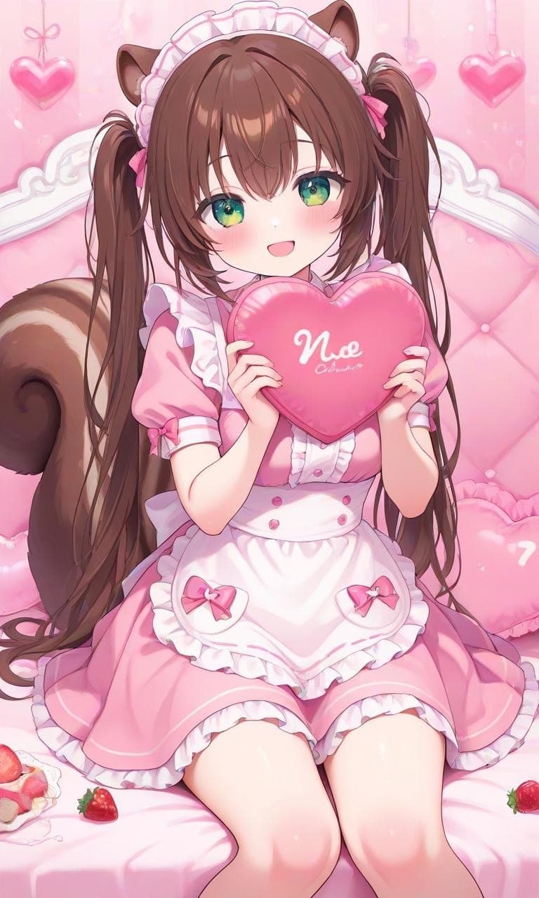 褒めボの呼吸・・ 褒めまくりボイス！！ サンプル画像 7