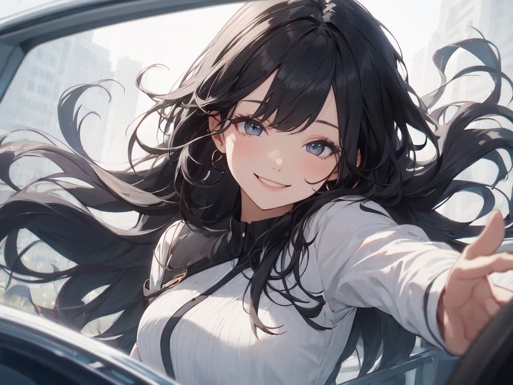 褒めボの呼吸・・ 褒めまくりボイス！！ サンプル画像 8