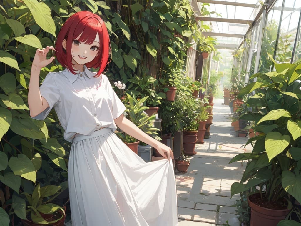 褒めボの呼吸・・ 褒めまくりボイス！！ サンプル画像 9