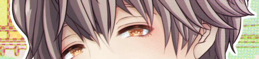 異世界に召喚されたけど役立たずなのでバーガー作ります！ サンプル画像 1