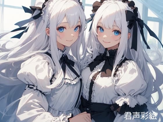 萌えボの呼吸·· 褒めまくりボイス。