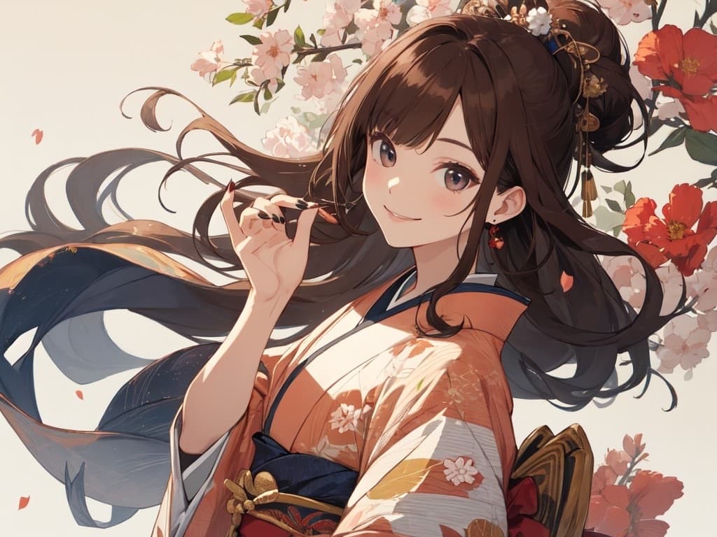 萌えボの呼吸·· 褒めまくりボイス。 サンプル画像 1