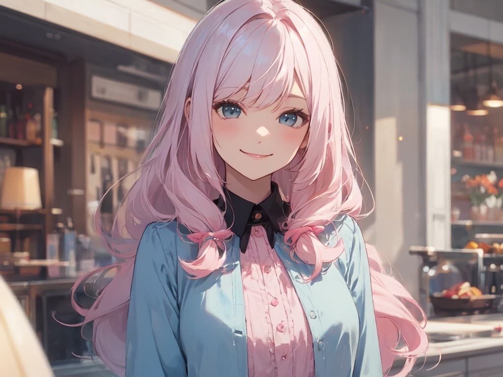 萌えボの呼吸·· 褒めまくりボイス。 サンプル画像 7