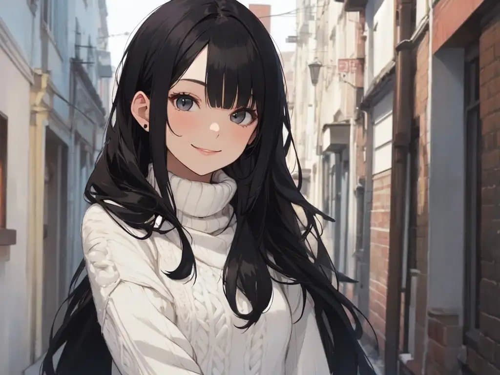 萌えボの呼吸·· 褒めまくりボイス。 サンプル画像 8