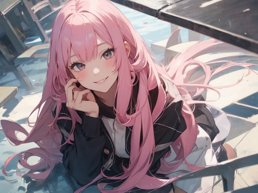 萌えボの呼吸·· 褒めまくりボイス。 サンプル画像 9