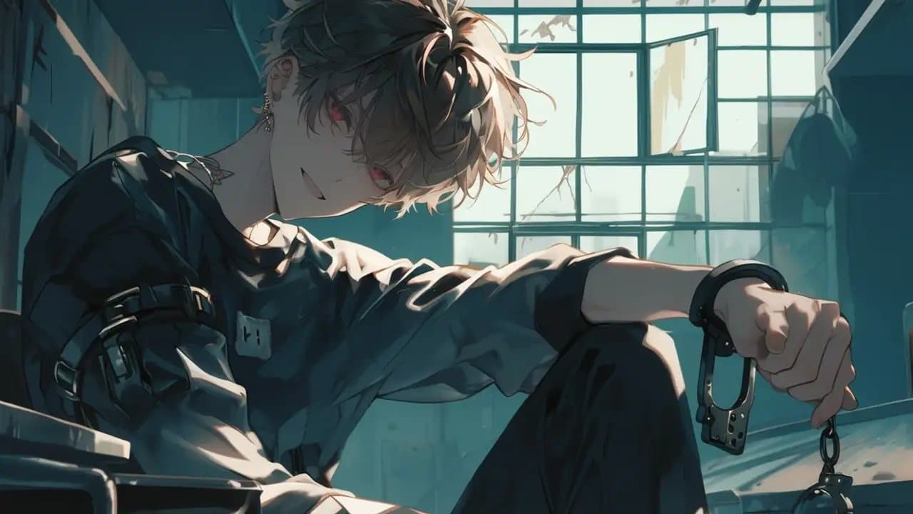 ちゃんとできたら、彼がどこに埋まっているのか教えてあげてもいいよ。 サンプル画像 2