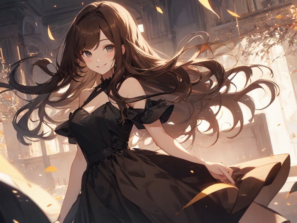 癒しボの呼吸！ 褒めまくりボイス！ サンプル画像 1