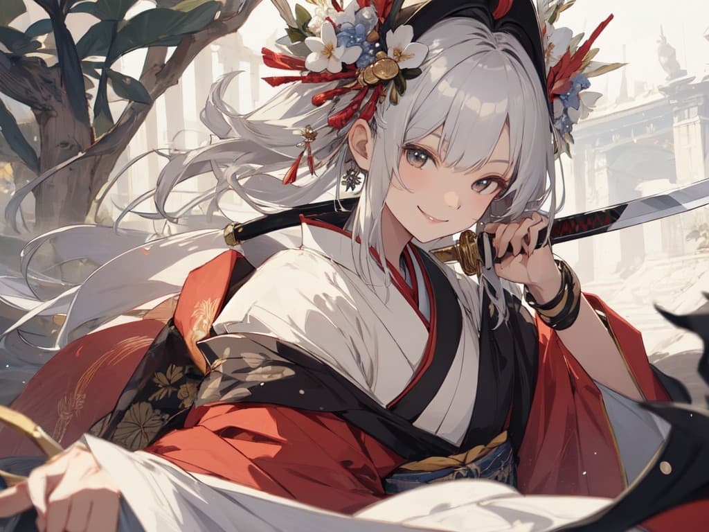 癒しボの呼吸！ 褒めまくりボイス！ サンプル画像 2