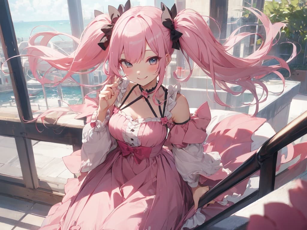 癒しボの呼吸！ 褒めまくりボイス！ サンプル画像 3