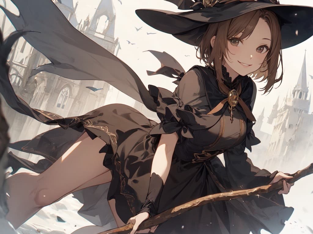 癒しボの呼吸！ 褒めまくりボイス！ サンプル画像 4