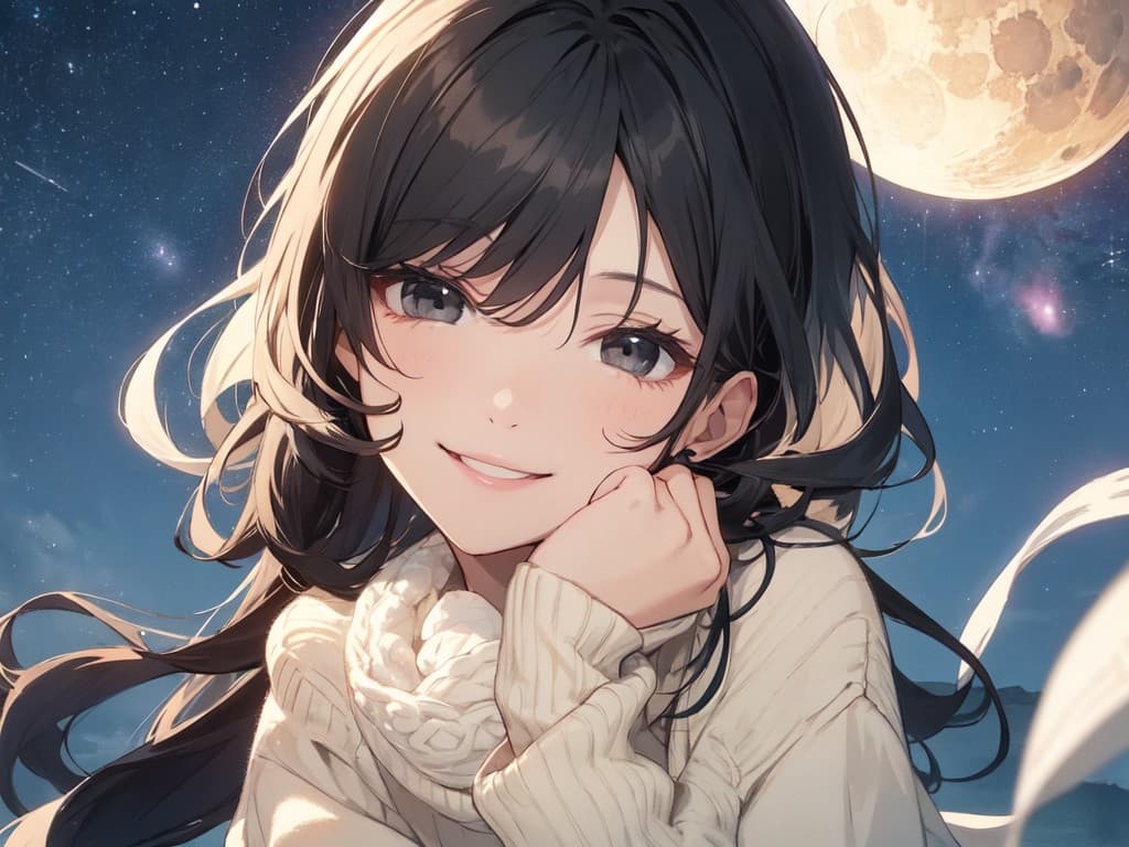 癒しボの呼吸！ 褒めまくりボイス！ サンプル画像 6