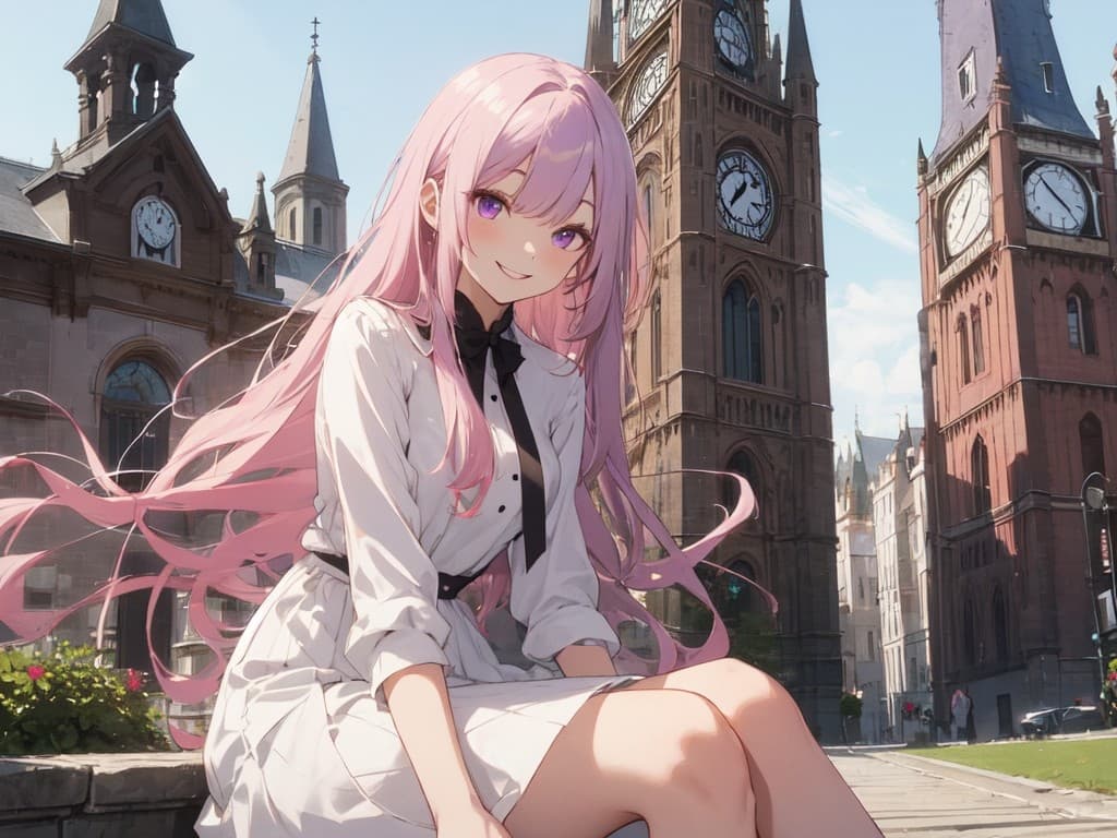 癒しボの呼吸！ 褒めまくりボイス！ サンプル画像 7