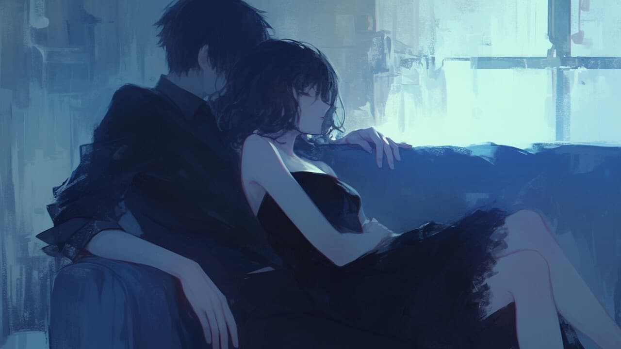 一生をかけて愛し方を教えてあげるよ サンプル画像 2