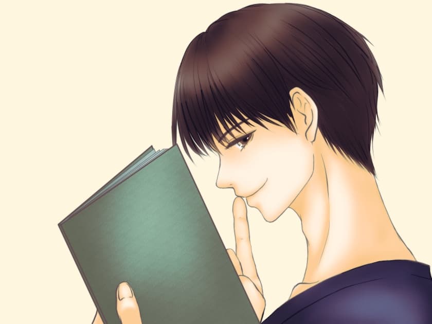 お隣のお兄ちゃん、有名声優になっちゃったけど、幼なじみだから押しかけてもいいよね サンプル画像 3