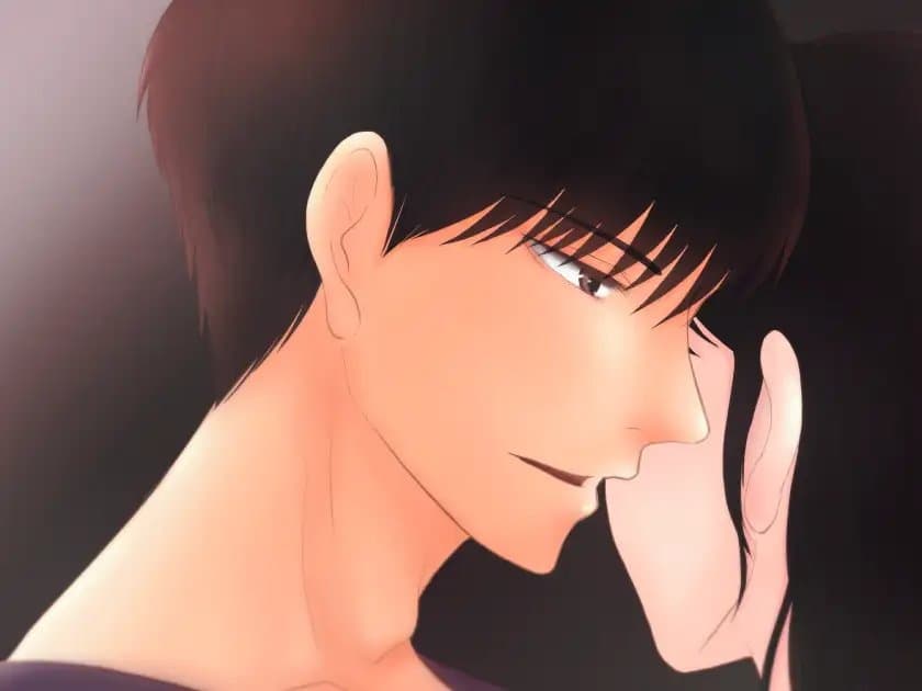 お隣のお兄ちゃん、有名声優になっちゃったけど、幼なじみだから押しかけてもいいよね サンプル画像 4