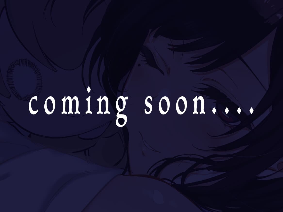 【姉なるもの】ボイスドラマ 癒しのささやき お姉ちゃんと僕の夏の夕涼み【CV:鈴代紗弓】 サンプル画像 6