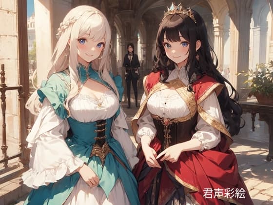 【11人起用】「姫ボの呼吸」！！