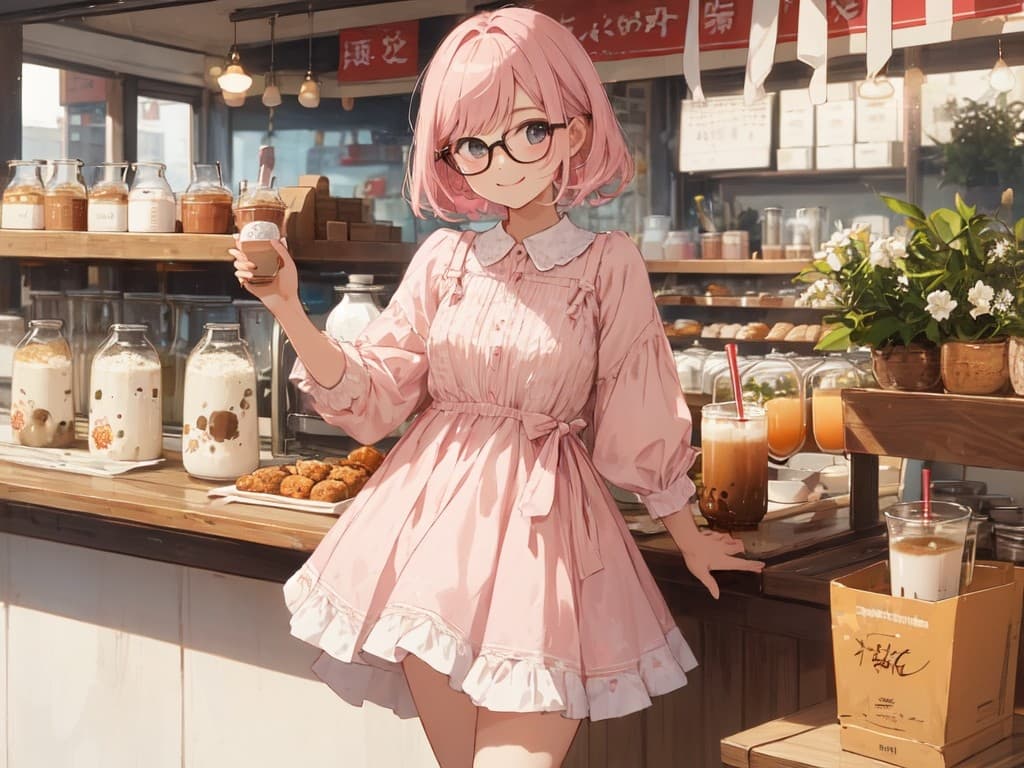 【11人起用】「姫ボの呼吸」！！ サンプル画像 10