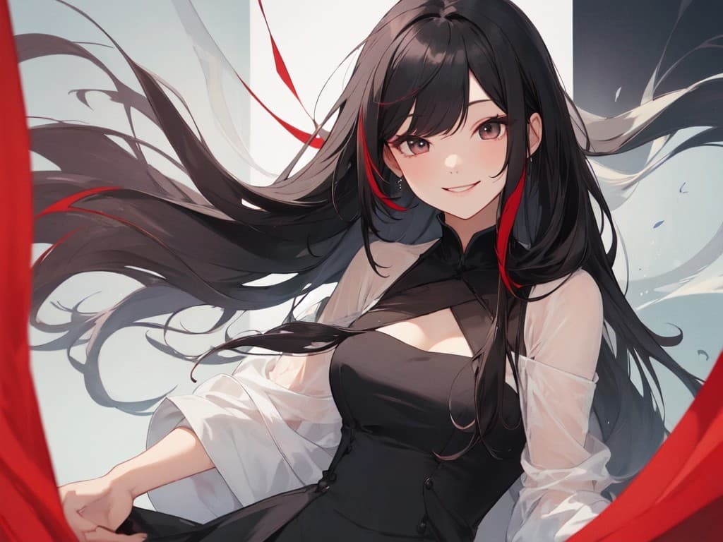 【11人起用】「姫ボの呼吸」！！ サンプル画像 2