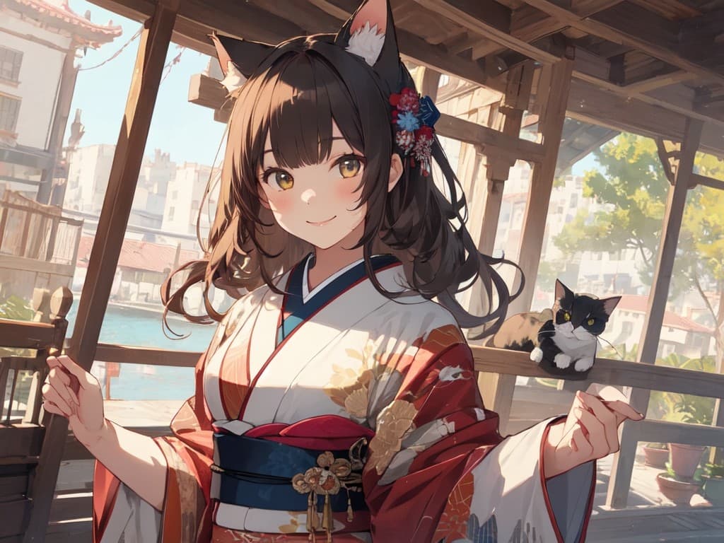 【11人起用】「姫ボの呼吸」！！ サンプル画像 4