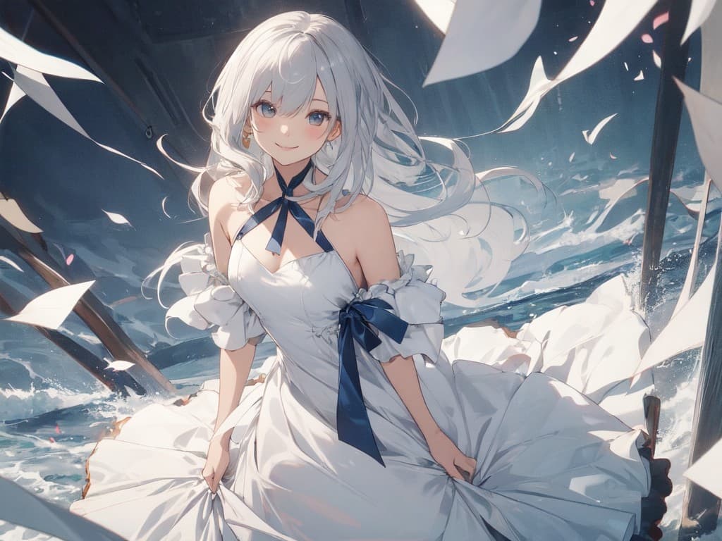 【11人起用】「姫ボの呼吸」！！ サンプル画像 6