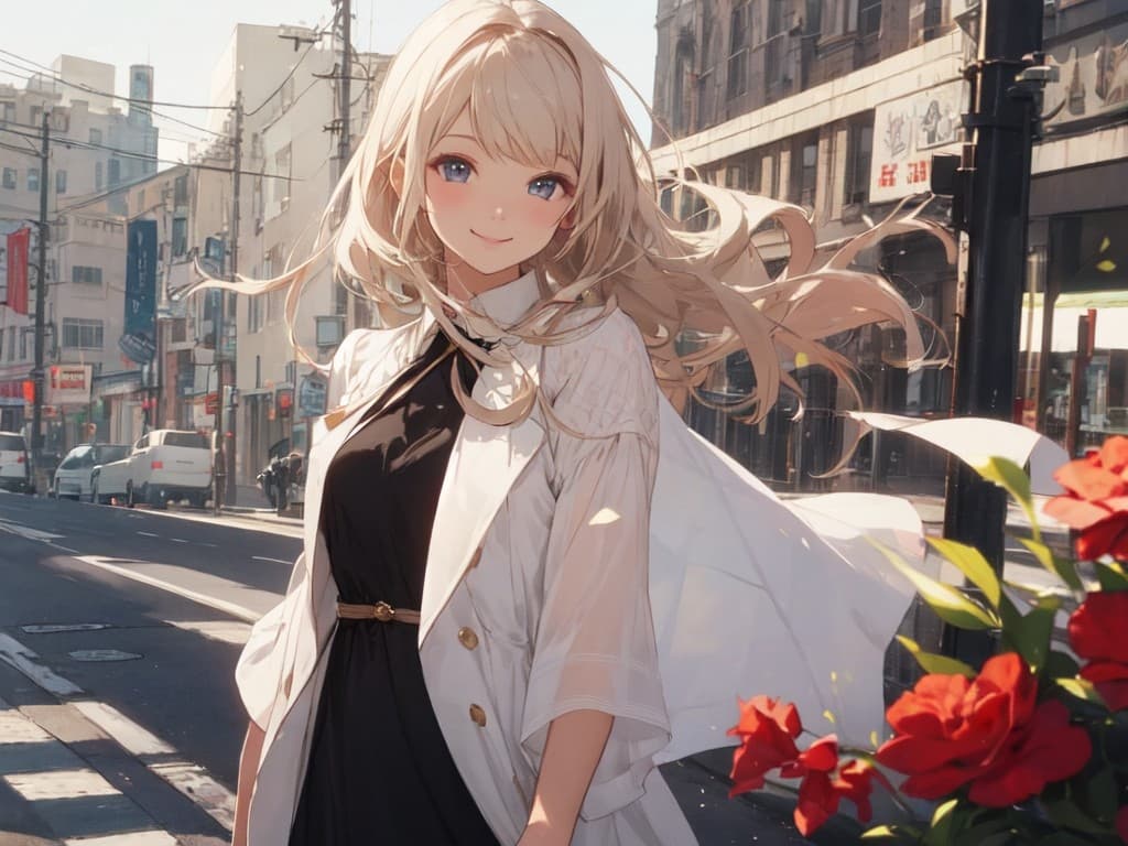 【11人起用】「姫ボの呼吸」！！ サンプル画像 7