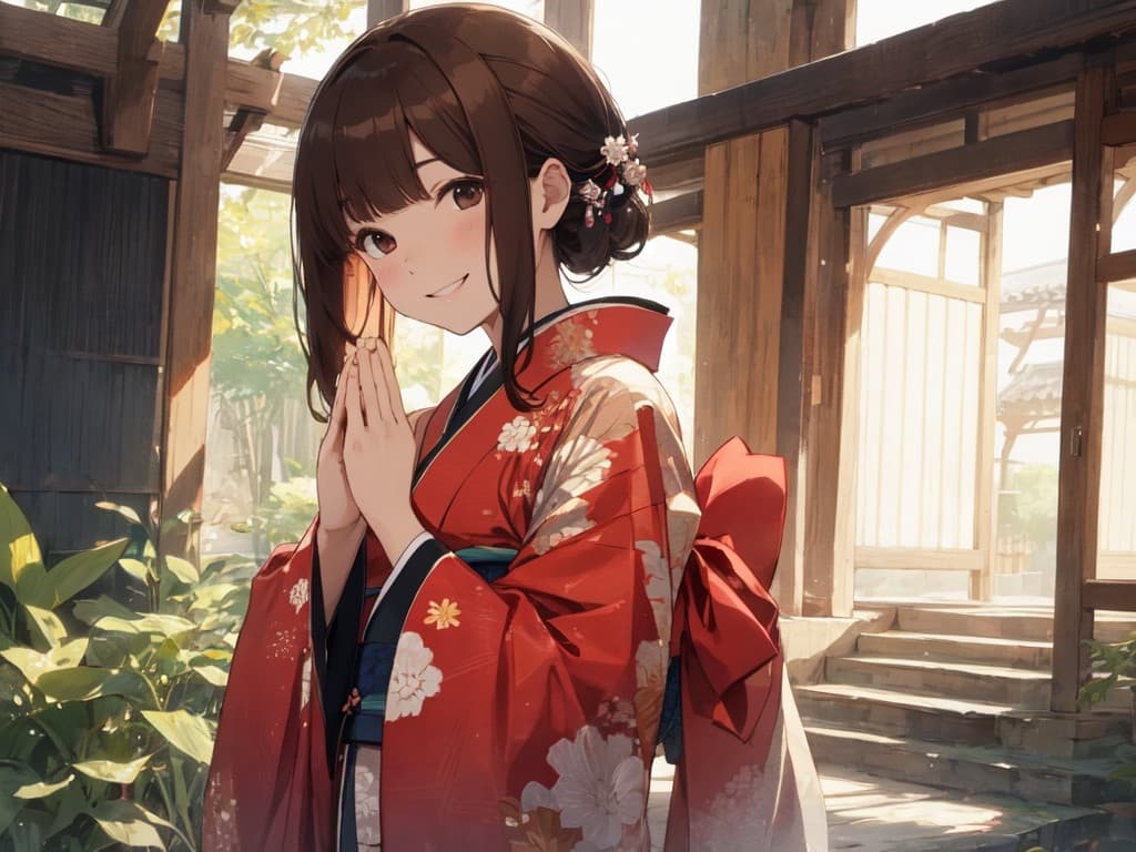 【11人起用】「姫ボの呼吸」！！ サンプル画像 8