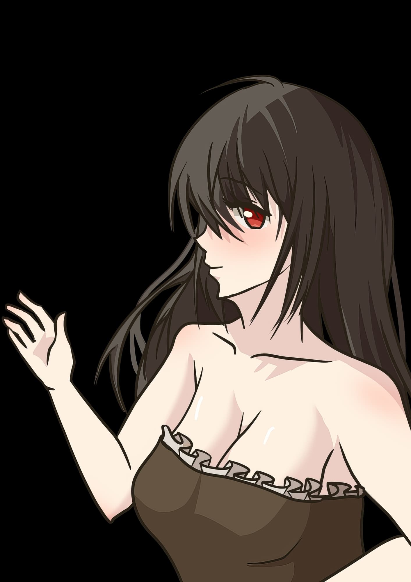 【くすぐり】ぞわぞわ確定???！?たっぷりボリュームのこしょこしょボイスパック！ サンプル画像 2