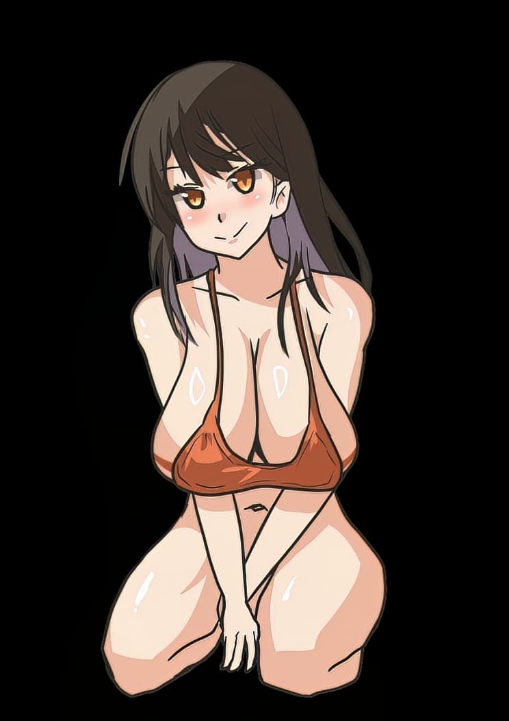 【くすぐり】ぞわぞわしちゃうこちょこちょ！たっぷりボリュームでいっぱい「脳ぞわ」！！！ サンプル画像 1