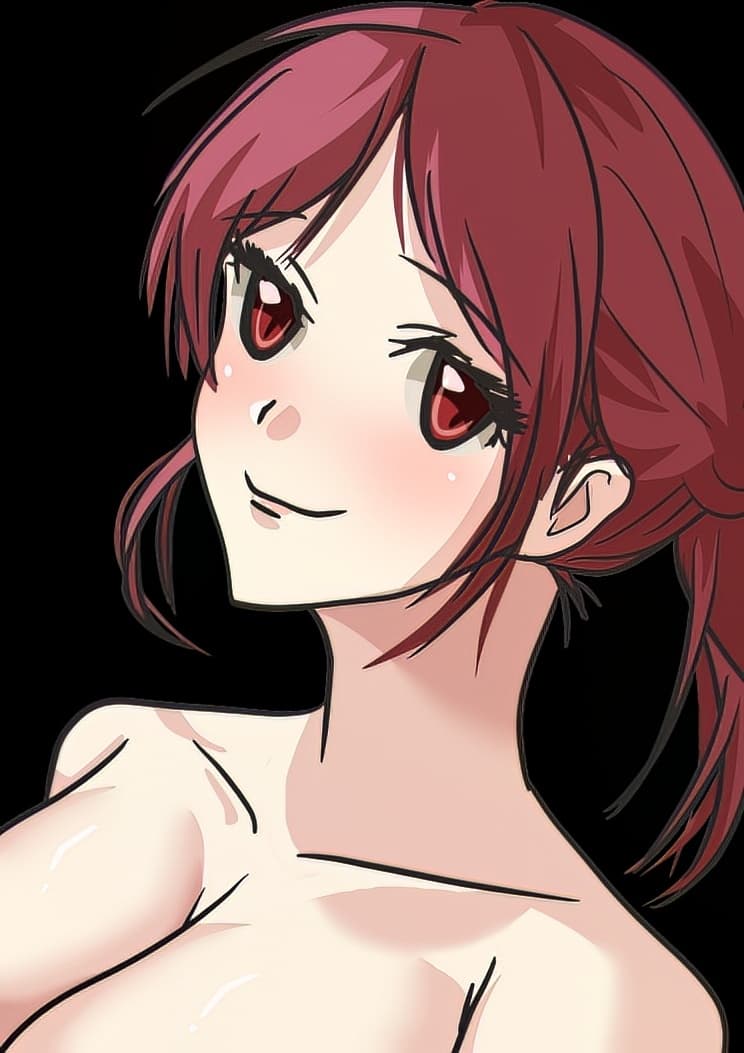 【ASMR上級者向け300分】刺激が強くないと嫌な人向けの高速耳かき。「KU100」でいっぱいぞわぞわ。たっぷりボリュームとたっぷりゴリゴリ耳かき。 サンプル画像 1