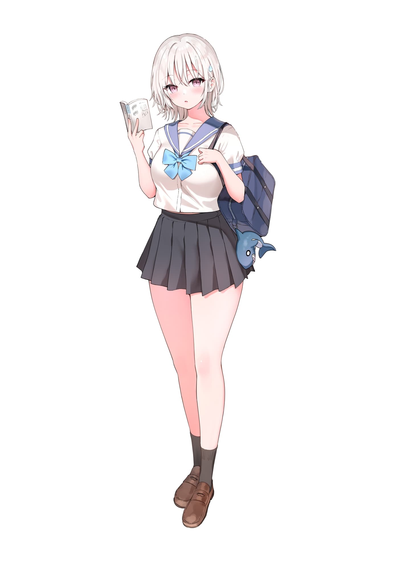 【CV.春花らん】ASMR好きがバレたら、なぜかご奉仕が始まった サンプル画像 1