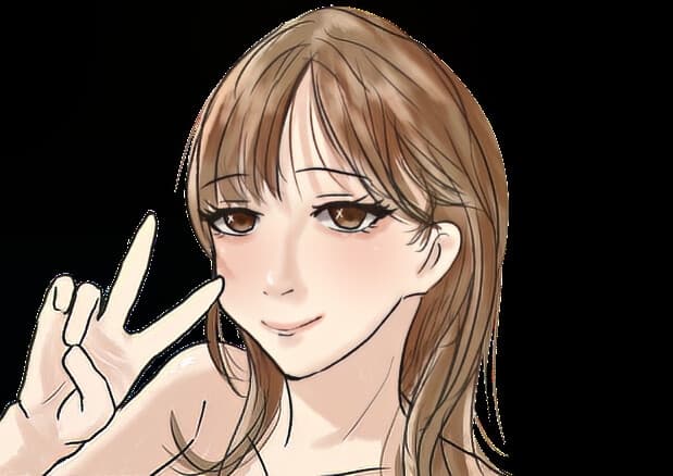 【KU100くすぐり】ASMR玄人向け。あなたをぞわぞわさせるための音声。耳ふー+くすぐり+密着こちょこちょ。大ボリュームでお届け！ サンプル画像 1