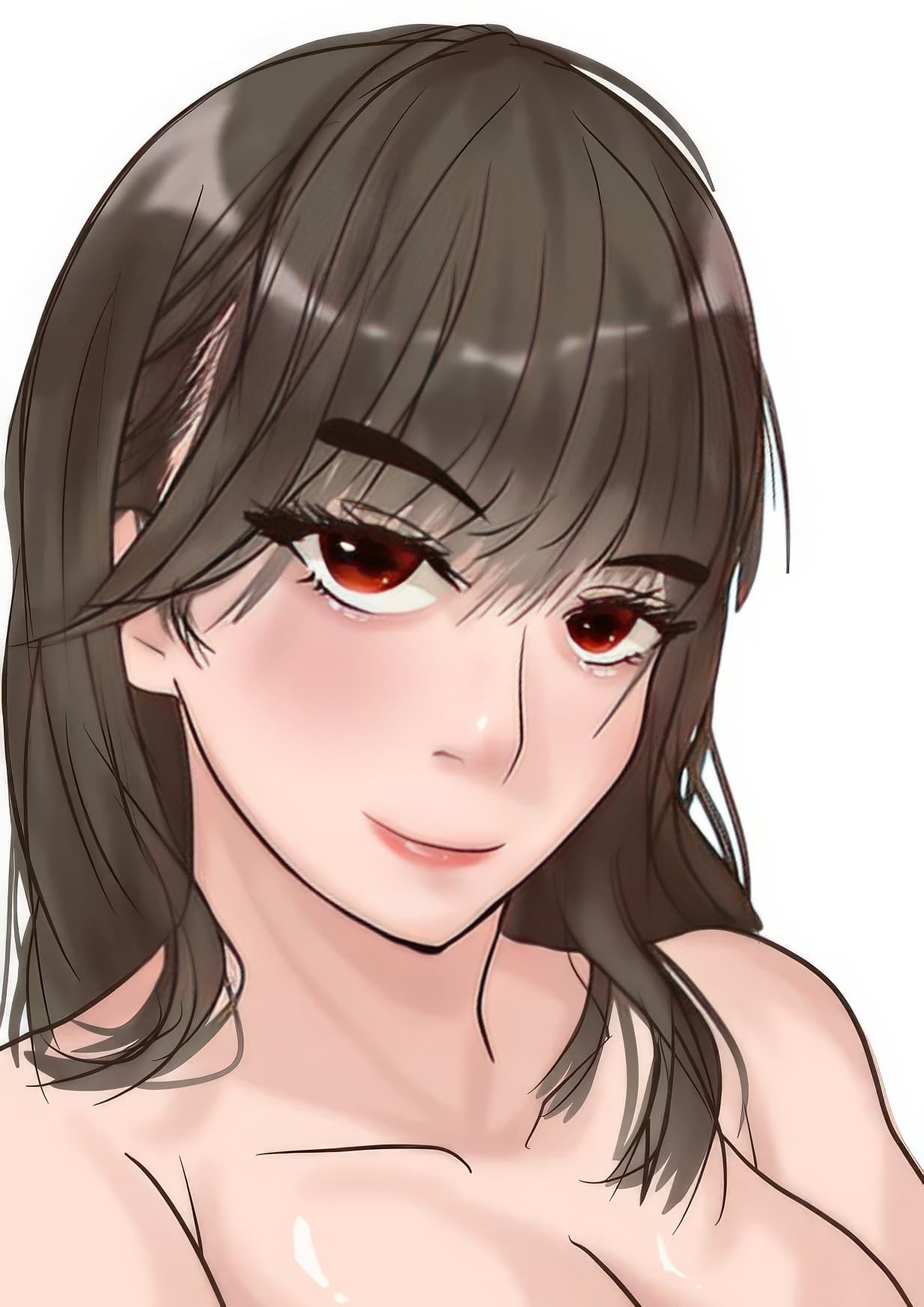 【KU100&3dio】「くすぐり」。様々な女の子に「こちょこちょ」されるくすぐりエステでいっぱい気持ちよく・・・特大おまけで過去作のくすぐり音声をASMR化！再録！！ サンプル画像 2