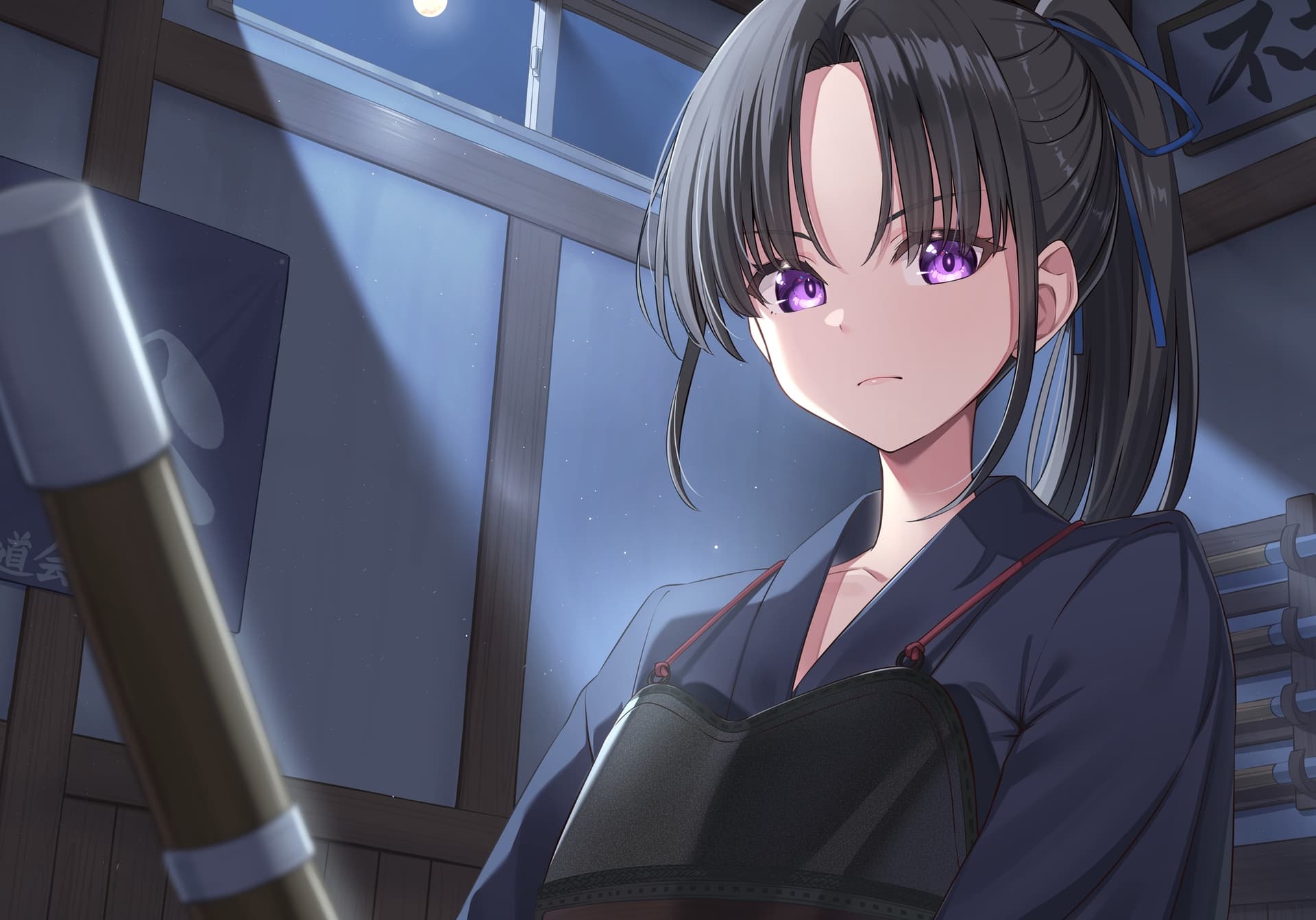 ～最後の一本～「向いてなかった」なんて言わせない。退会届を持ってきた君を、幼馴染のお姉さんが最後まで受け止めてくれる。 サンプル画像 2