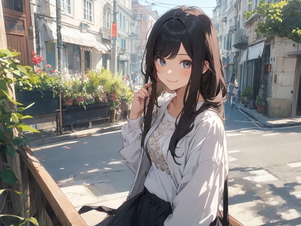心春野ひより様 吐息の呼吸！ サンプル画像 1