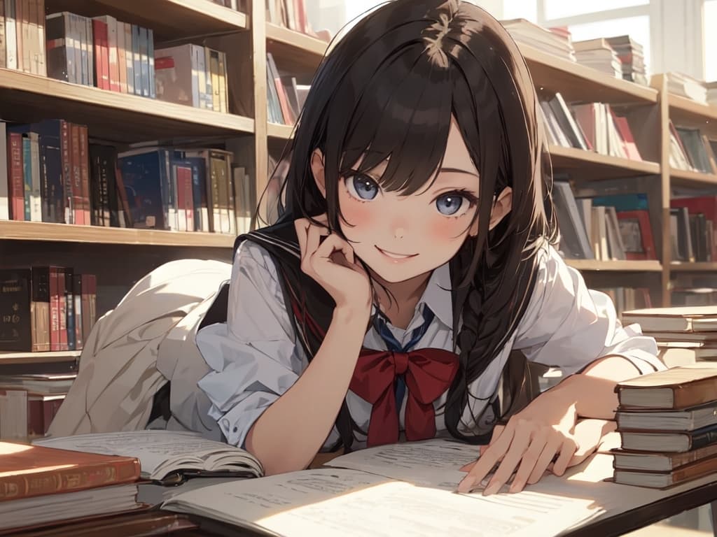心春野ひより様 吐息の呼吸！ サンプル画像 3
