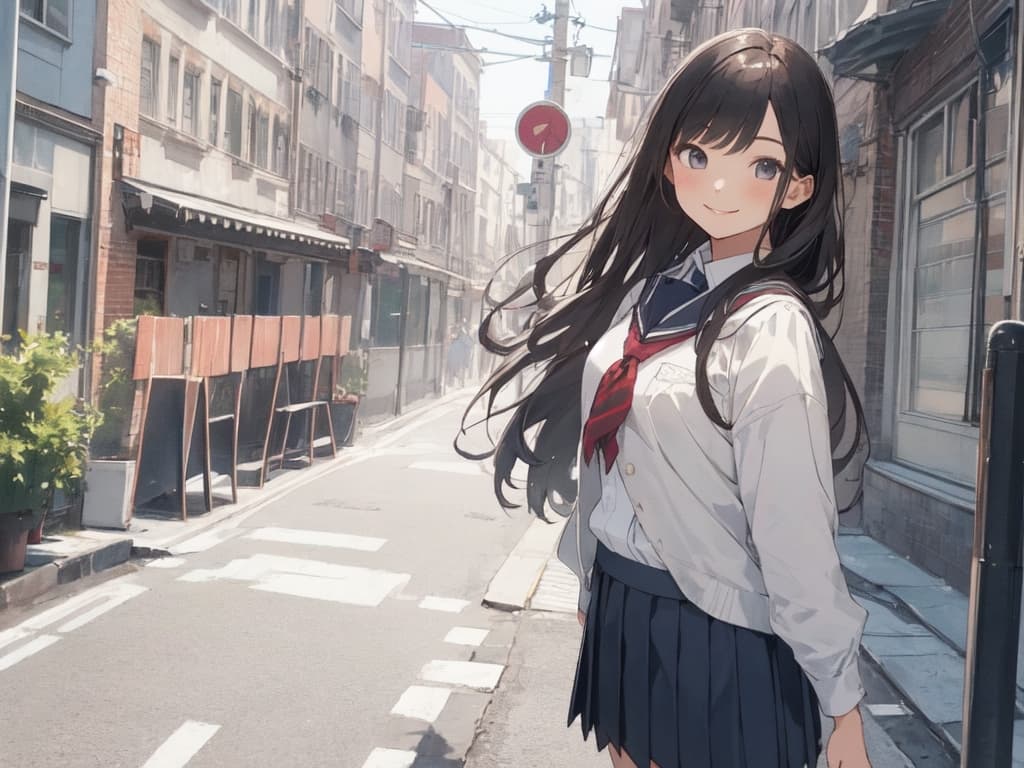 心春野ひより様 吐息の呼吸！ サンプル画像 6