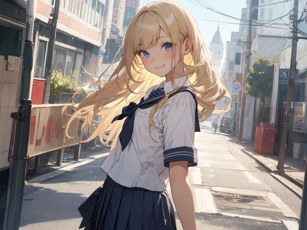 心春野ひより様 吐息の呼吸！ サンプル画像 8