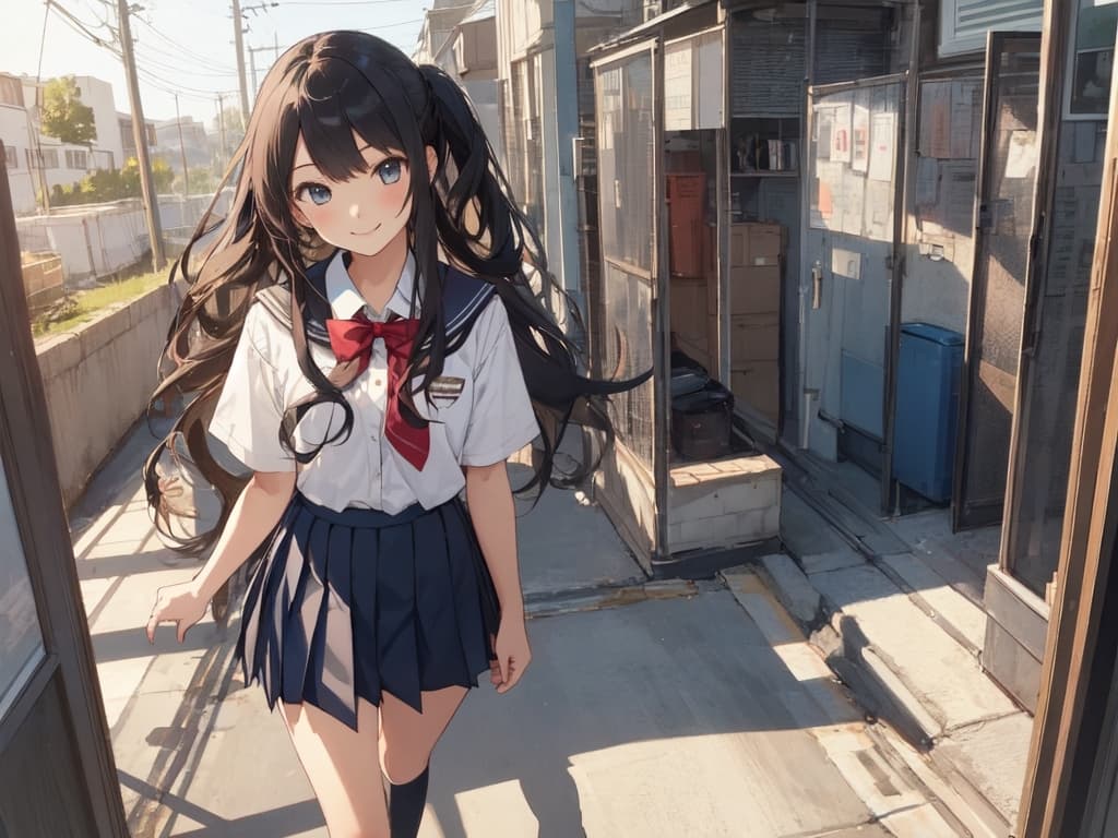 心春野ひより様 吐息の呼吸！ サンプル画像 9