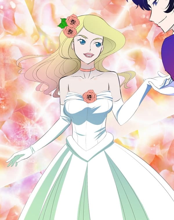 for英会話 催○暗示ボイス サンプル画像 2