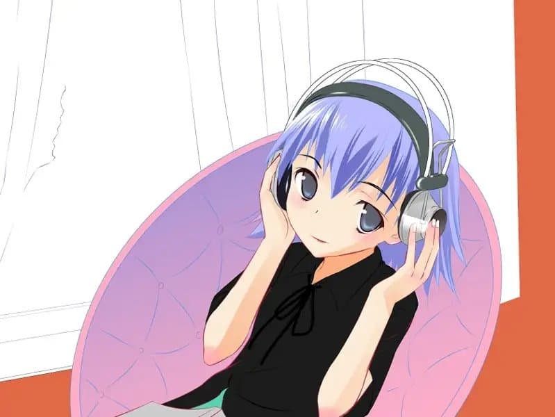 for英会話 催○暗示ボイス サンプル画像 3