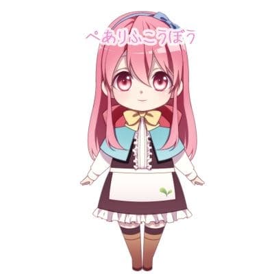 女性声優の寝言 第三弾 サンプル画像 2