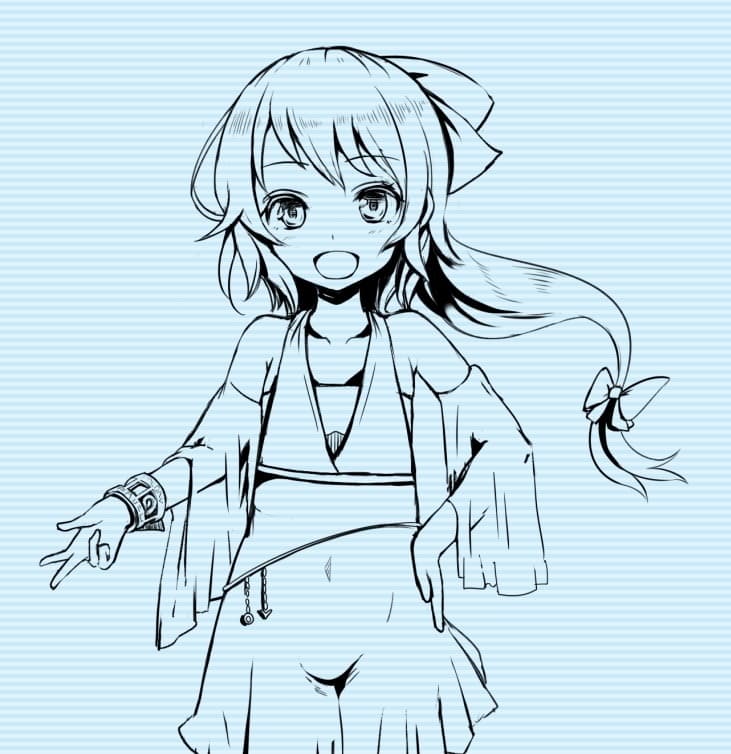 脳内高速化テクニック 安曇野恋のスマートシンキング ver.5.19 リアクションコントロール -反応の制御・好ましい反応行動を作り出す- サンプル画像 1