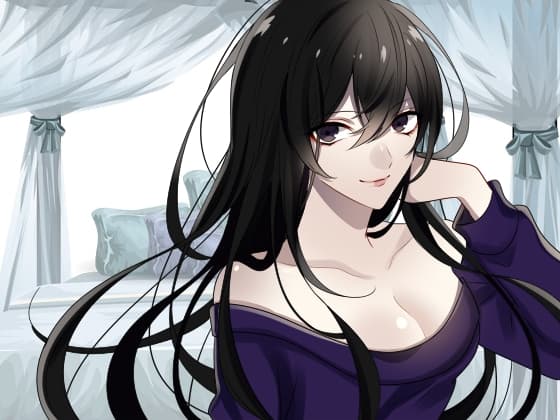 【耳かき・マッサージetc】ハピネス・ガールズ【2セット・3時間半超え】 サンプル画像 1