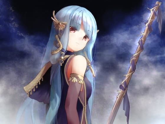 ぐっすり眠れる耳かきボイスβ