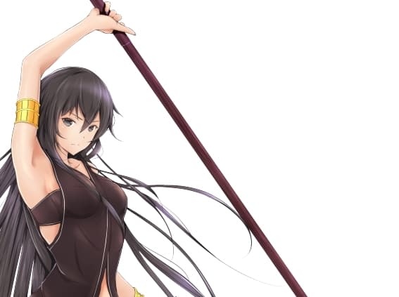 念法トレーニング  思念のエクササイズ -思念のコントロールと形質変化- -肉体強化とその応用- サンプル画像 1