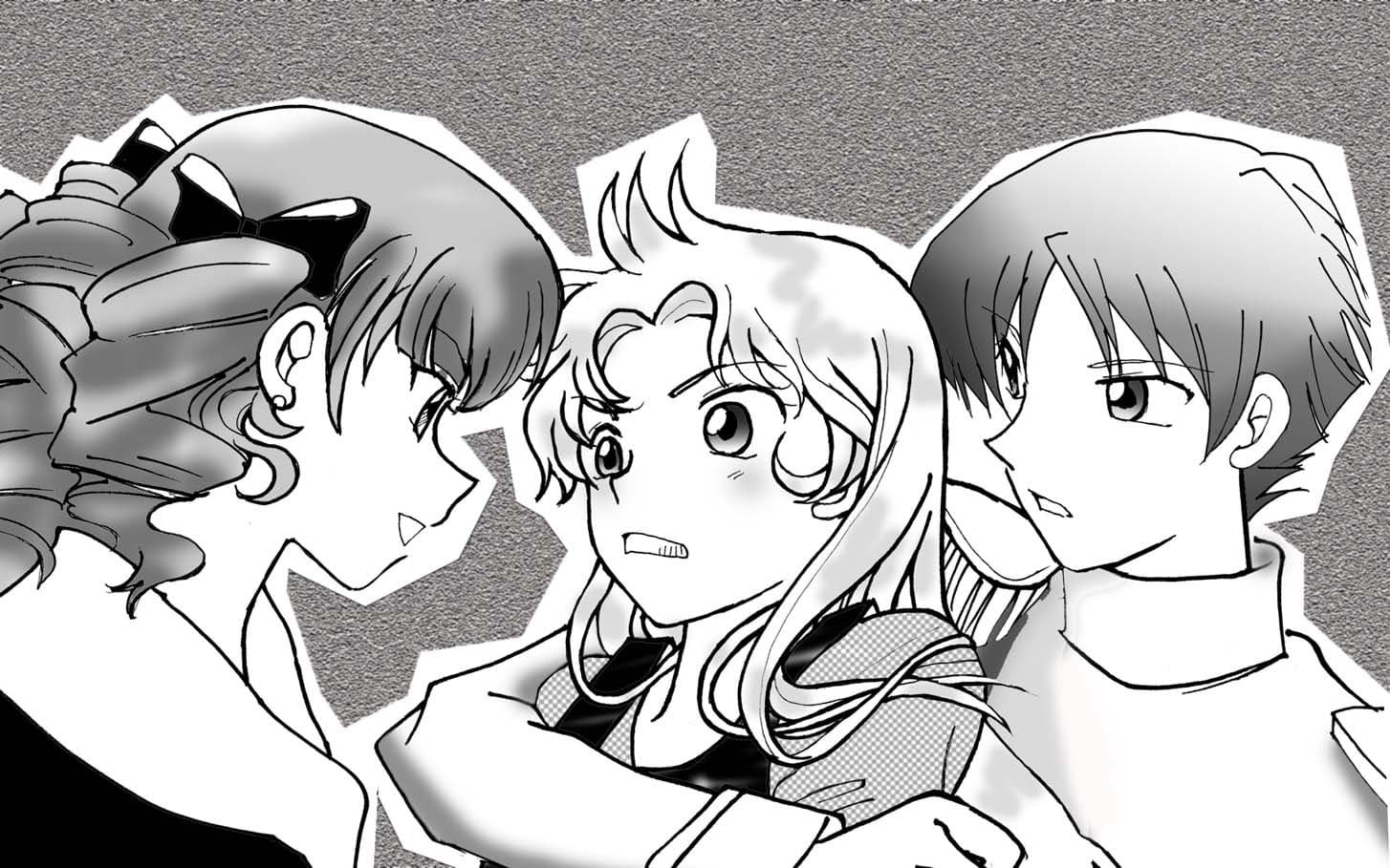 シンデレラ ～シンデレラの秘密～ サンプル画像 1