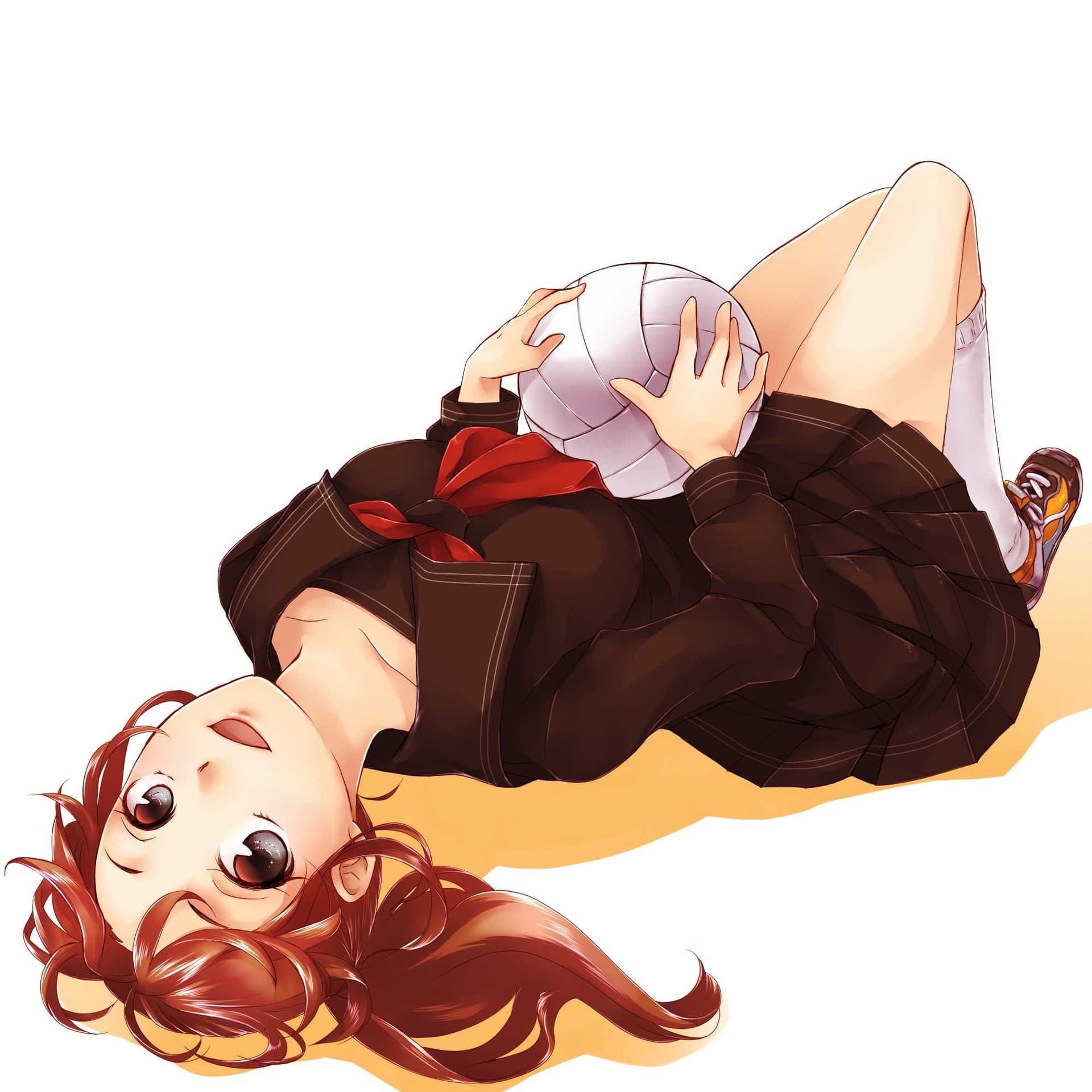 あいらびゅー～1年A組 磯貝じゅり～ サンプル画像 2