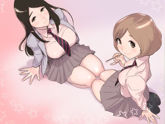 ようこそ!耳元エステ研究部♪【バイノーラル】 全年齢版 サンプル画像 2