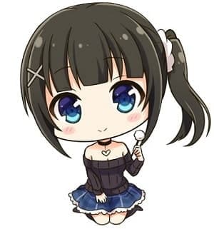 【ASMR】うち…お兄ちゃんのこと、ばり好いとーよ!2～遊びに来た、いとこと連休にイチャイチャしちゃった件～通常版 サンプル画像 3